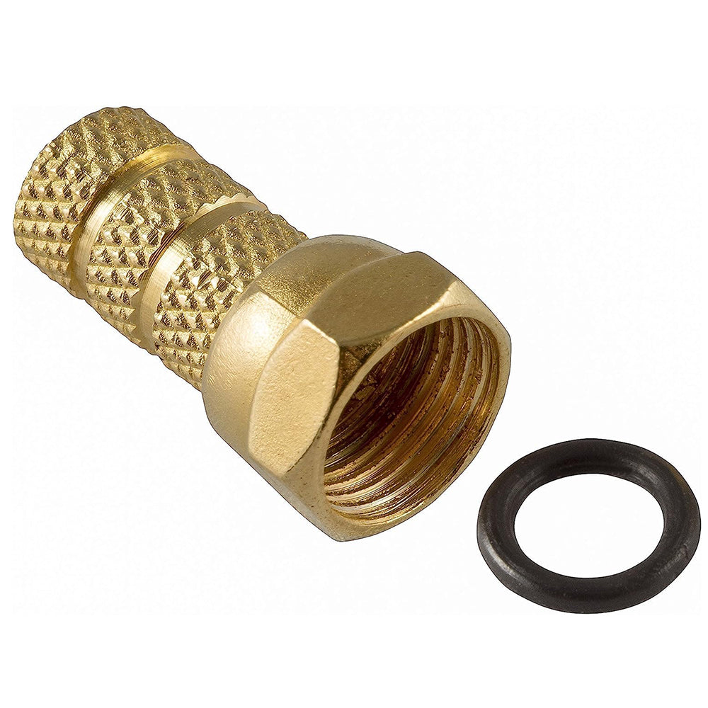 F Connector