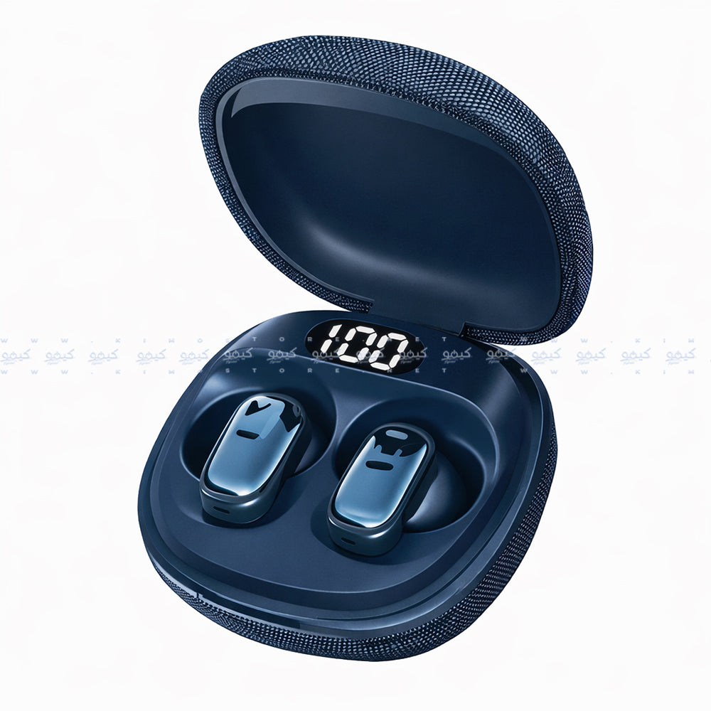 FDY T03 Wireless Earbuds