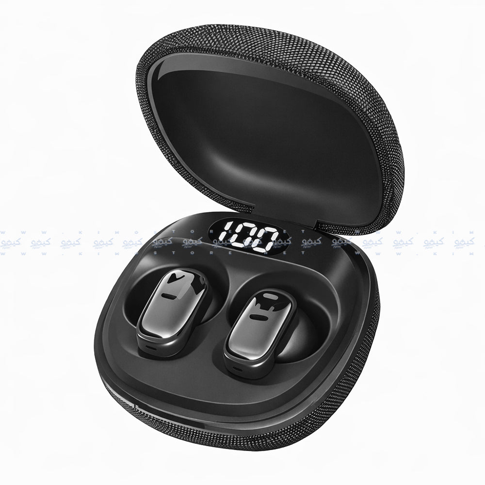 FDY T03 Wireless Earbuds