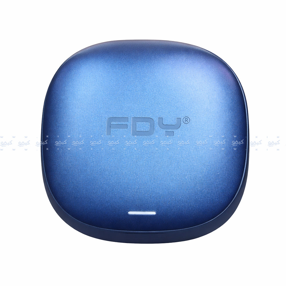 FDY T07 Wireless Earbuds