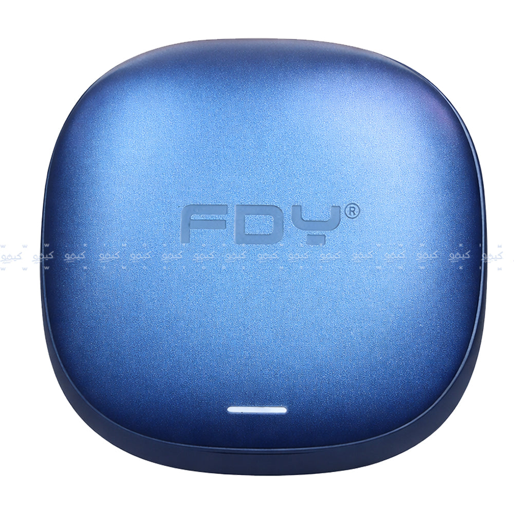FDY T07 Wireless Earbuds