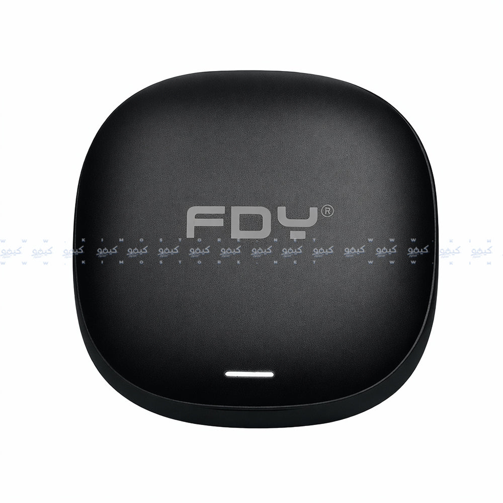 FDY T07 Wireless Earbuds