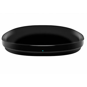ريموت تحكم سمارت بتقنية FK-UFO-R4 2006 ZigBee