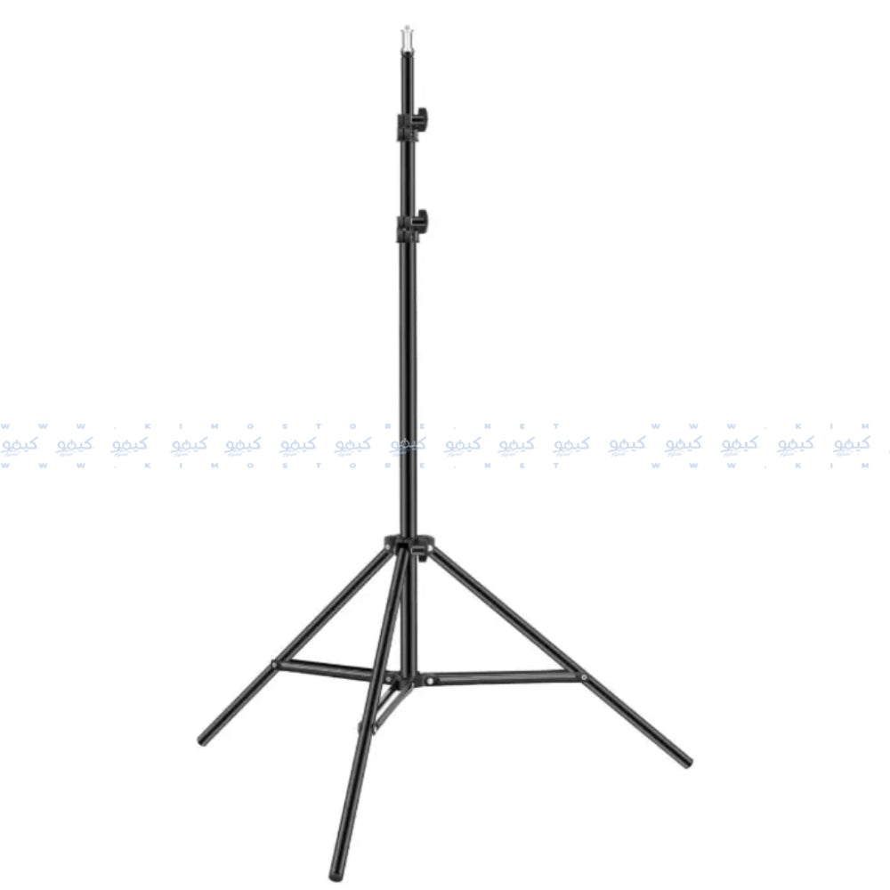 FX Studio LS200-1 Tripod Stand 2m
