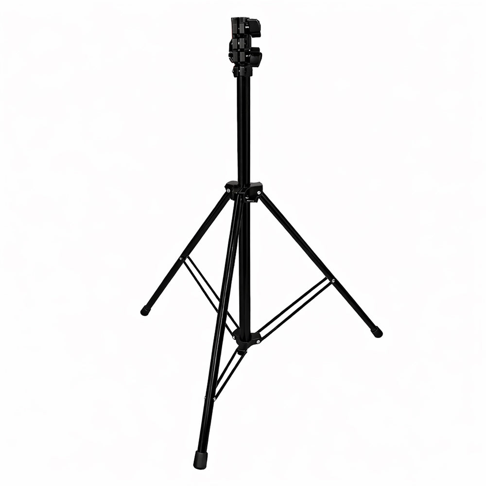 FX Studio LS540 Tripod Stand 2.1m