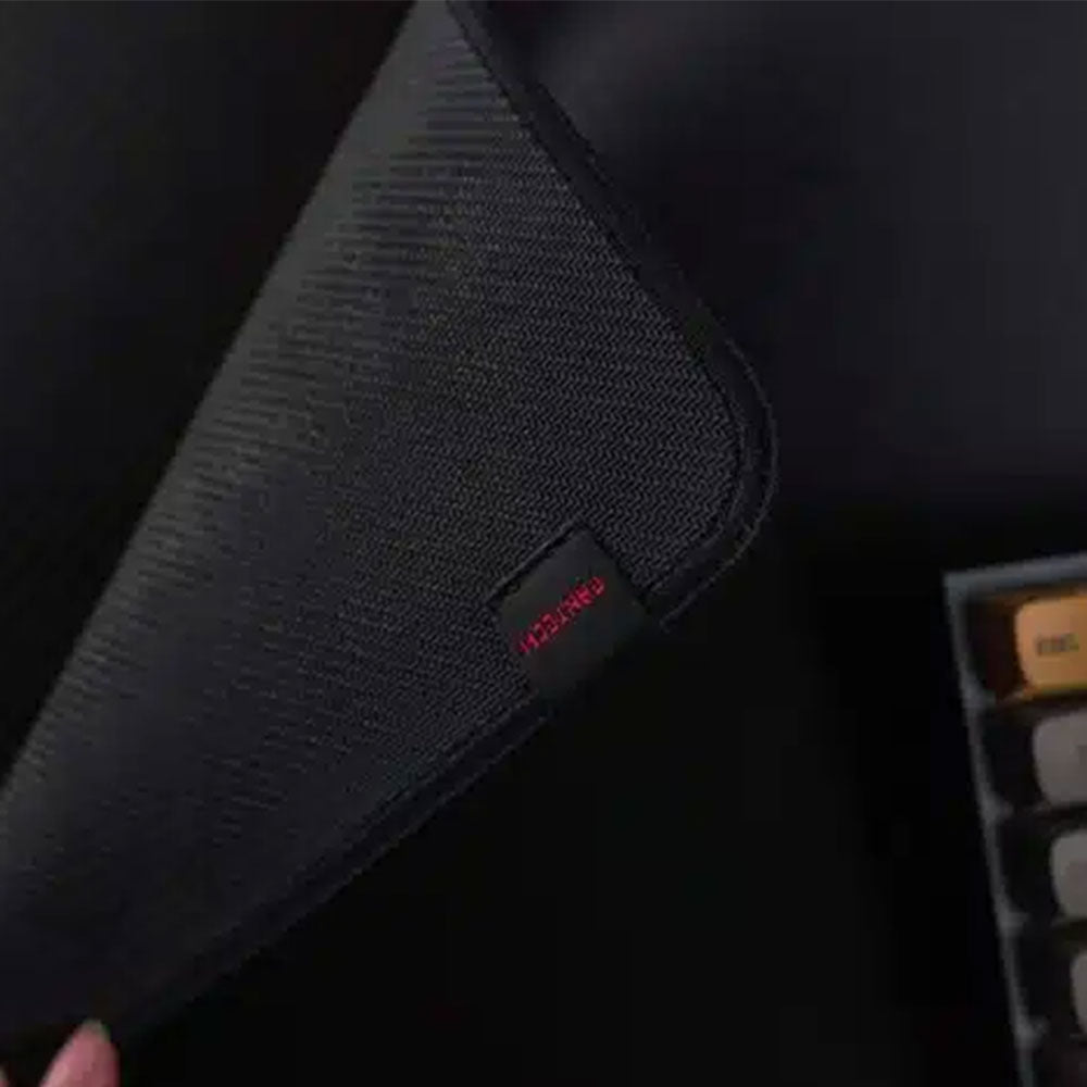 Fantech