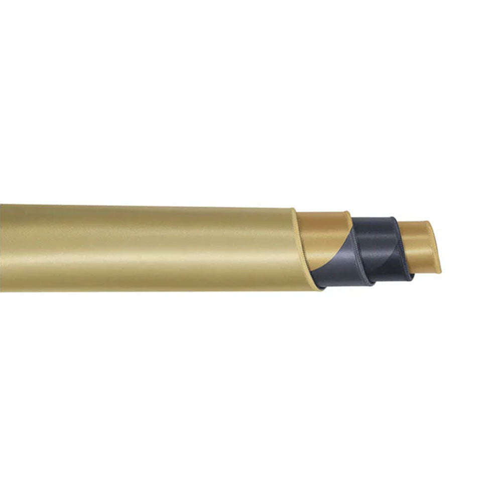 Fantech ATO MP905 