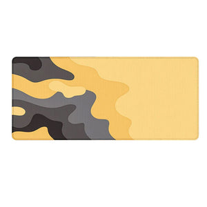 Fantech ATO MP905 Vibe Edition Desk Mat