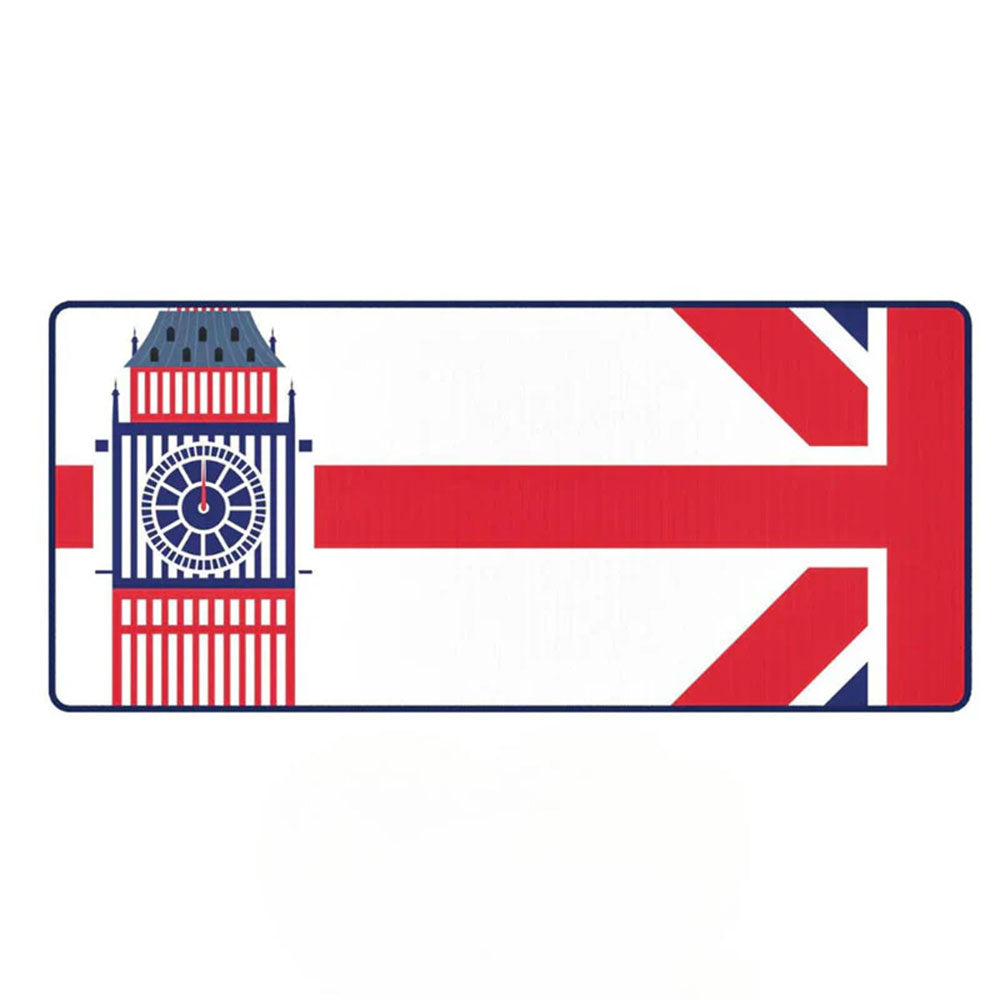 Fantech ATO MP905 Vibe Edition Desk Mat