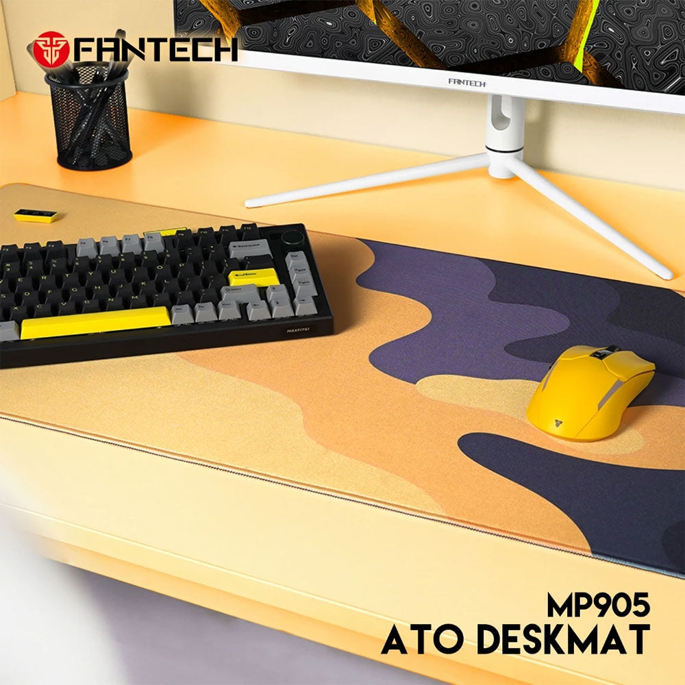 Fantech ATO MP905 Vibe 