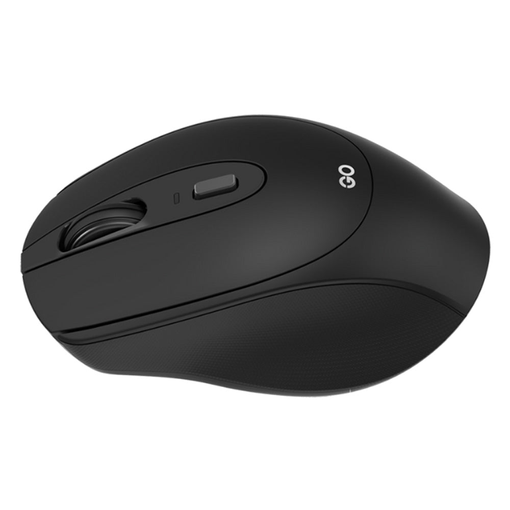 Fantech GO W191 Wireless Mouse 