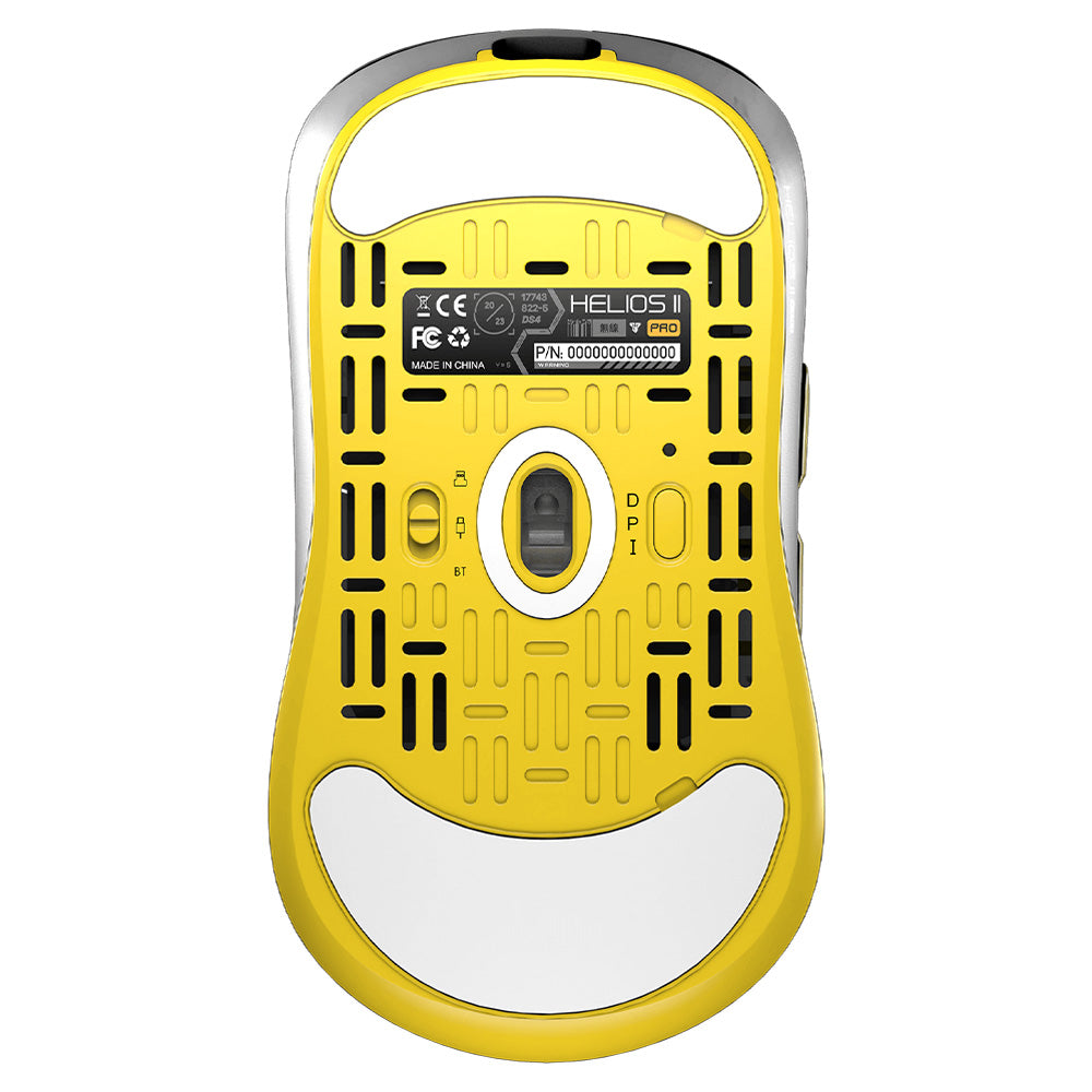Fantech Helios II Pro Mouse