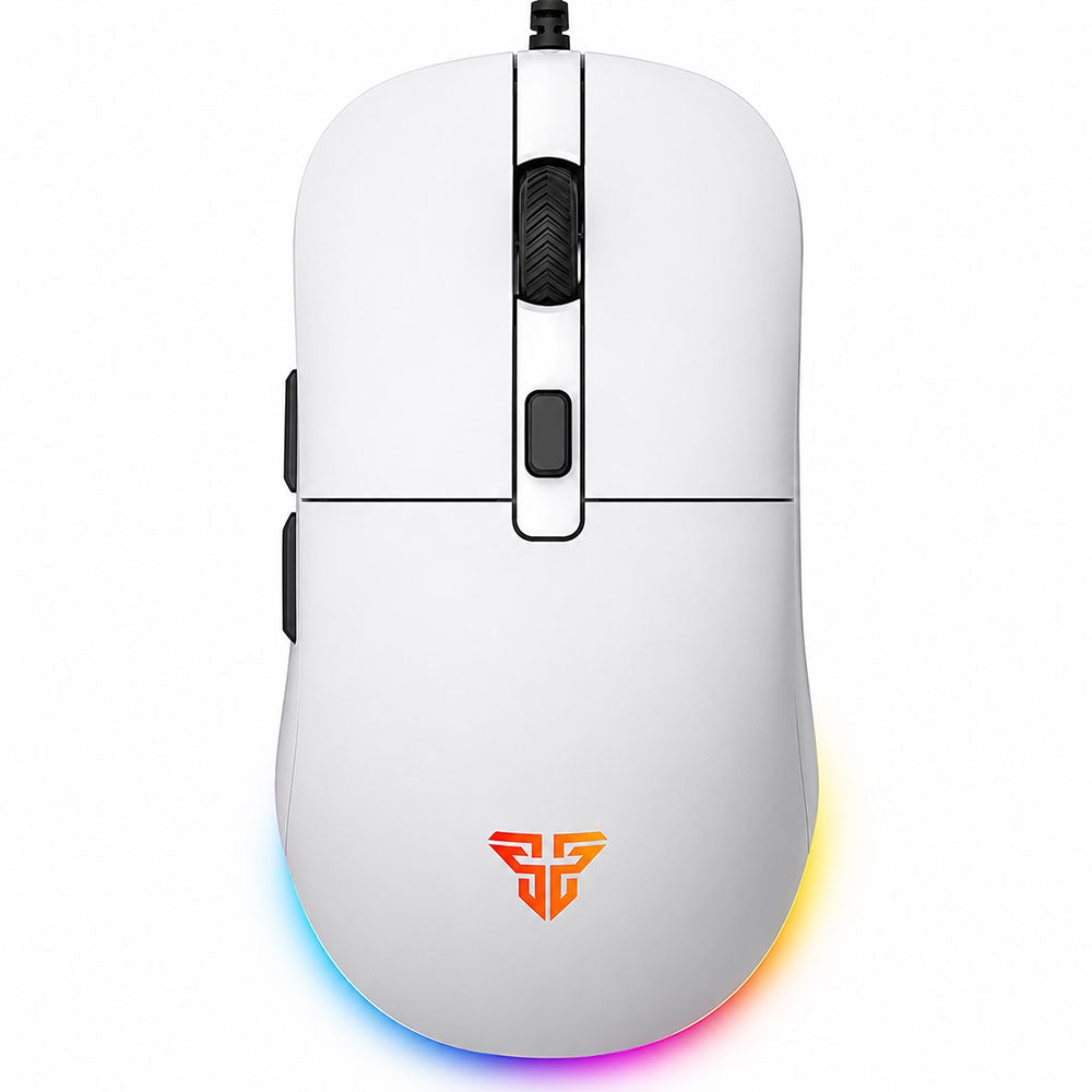 Fantech KANATA S VX9S Wired RGB Gaming Mouse 7200Dpi