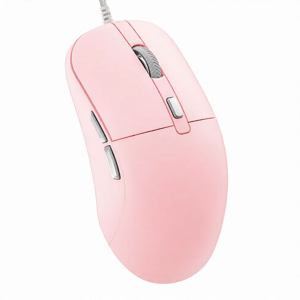 Fantech KANATA S VX9S Wired RGB Gaming Mouse 7200Dpi