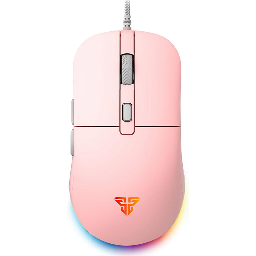 Fantech KANATA S VX9S Wired RGB Gaming Mouse 