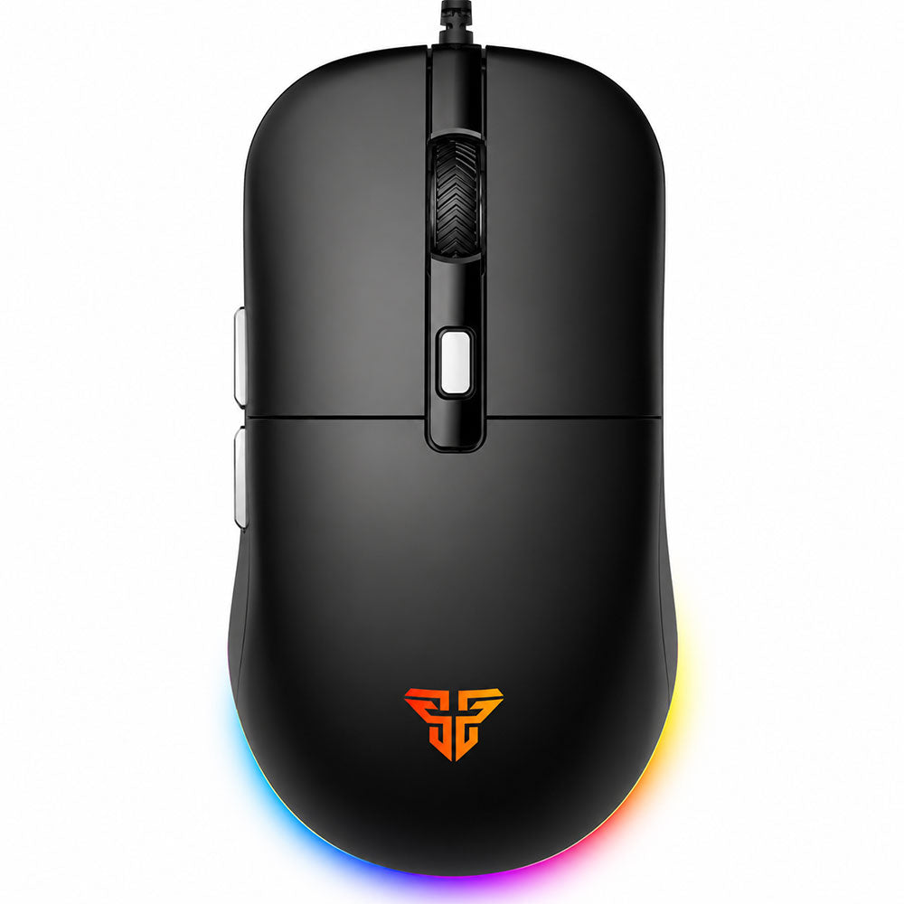 Fantech KANATA S VX9S Wired RGB Gaming Mouse 7200Dpi
