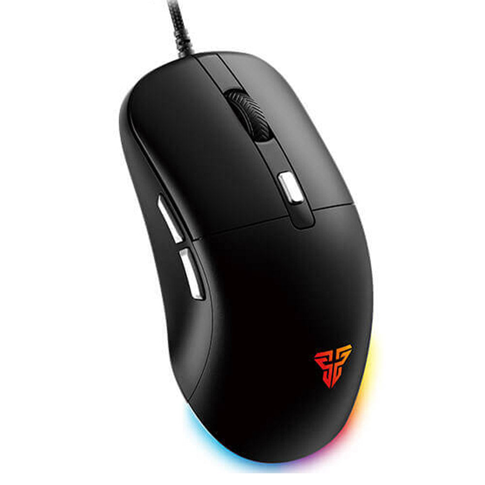 Fantech KANATA S VX9S Wired RGB Gaming 