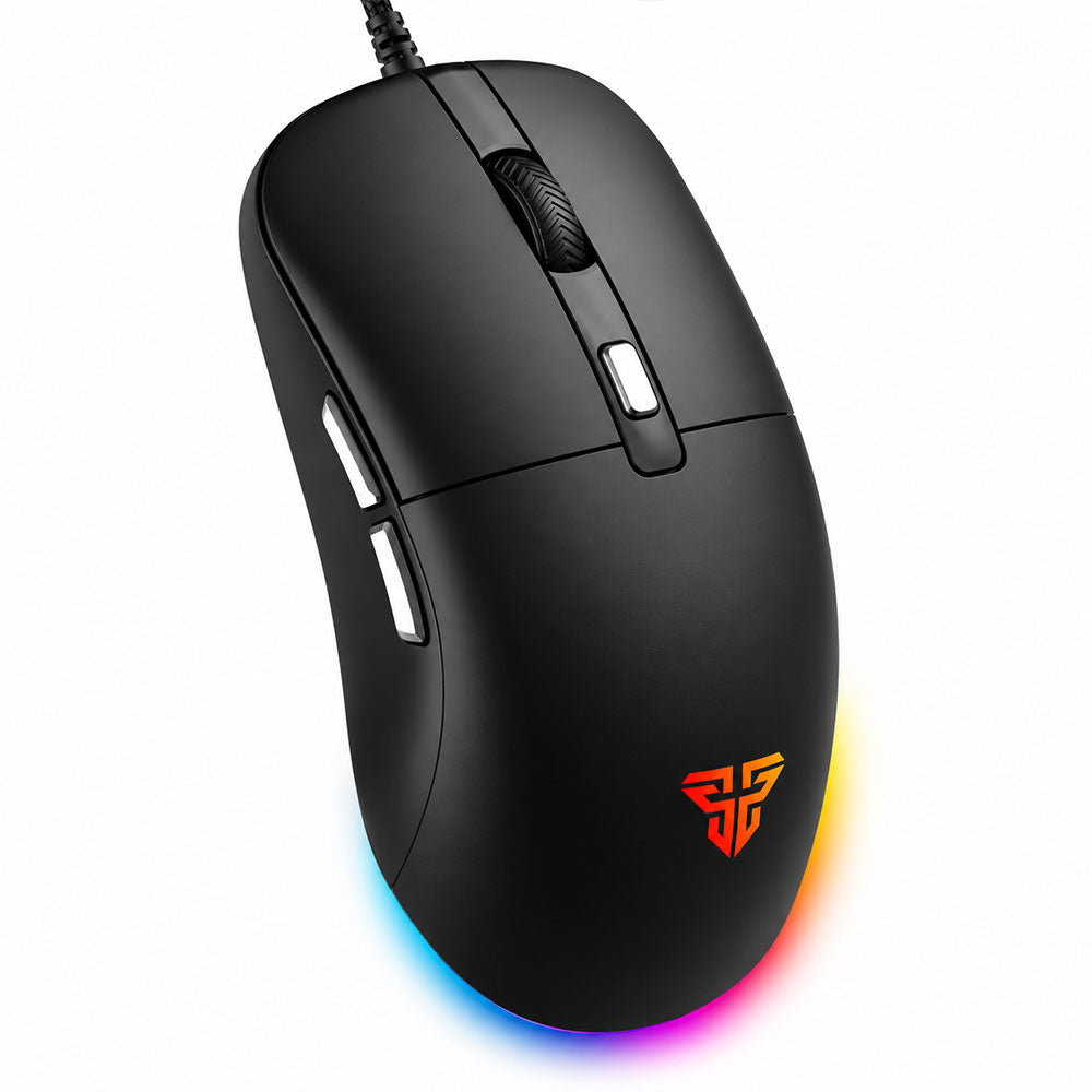 Fantech KANATA S VX9S Wired RGB Gaming Mouse 7200Dpi