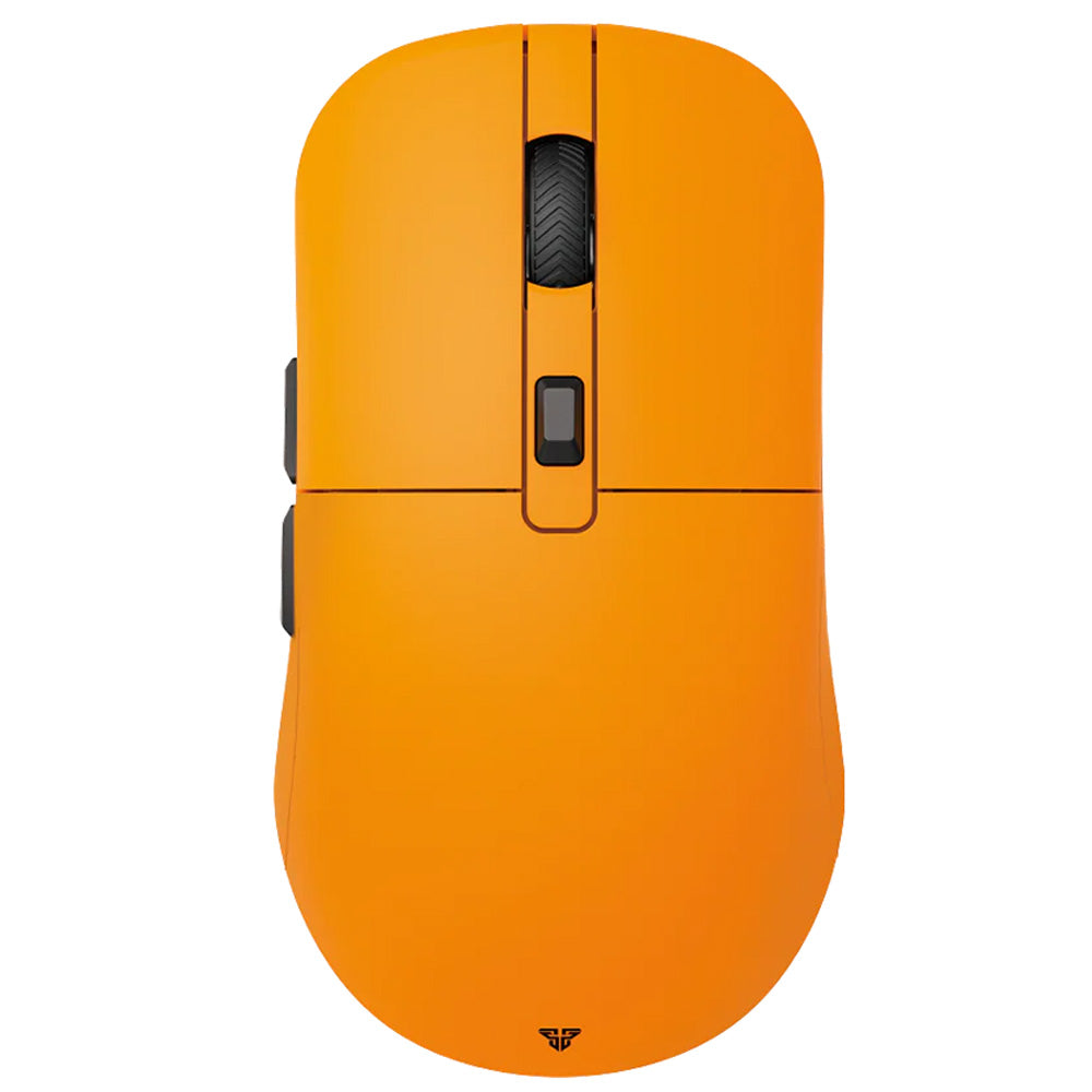 Fantech Kanata S WG9S Dual Mode Rechargeable Wireless & Wired Gaming Mouse 12000Dpi