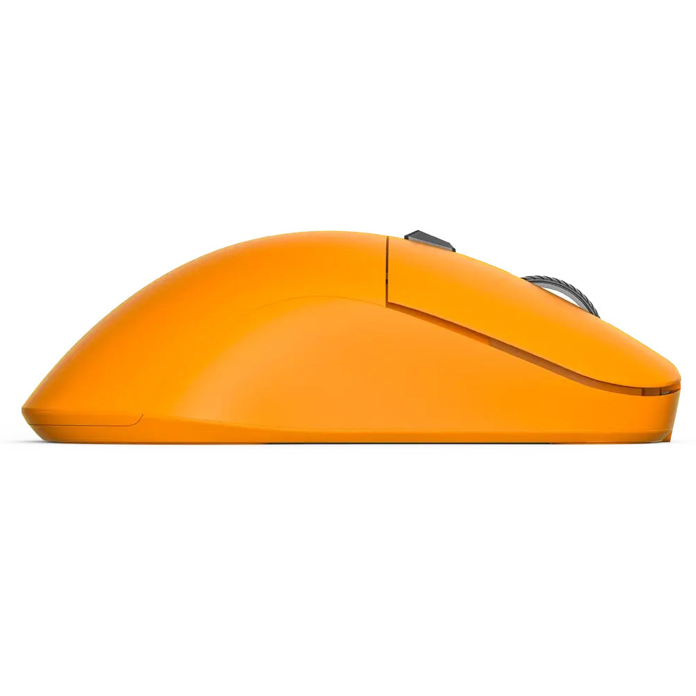 ماوس فانتيك لاسلكي & سلكي قابل للشحن ثنائي الوضع جيمنج 12000 نقطة فى البوصة Kanata S WG9S