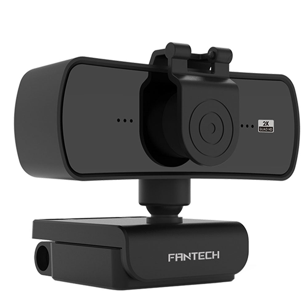 Fantech LUMINOUS C30 2K QHD 