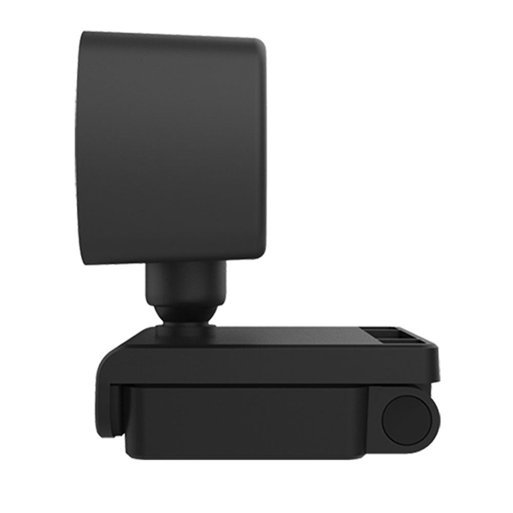  LUMINOUS C30 2K QHD