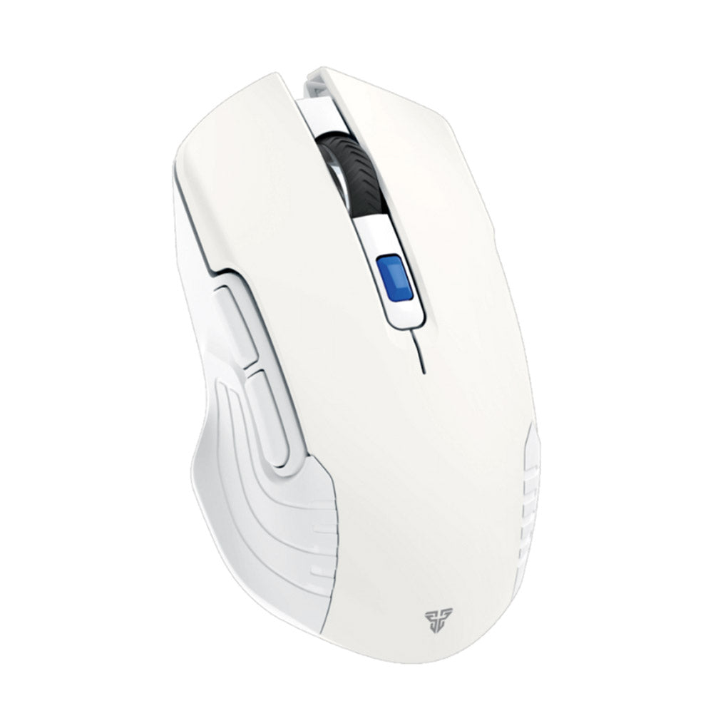 Fantech Raigor III WG12RS Rechargeable Wireless Gaming Mouse 