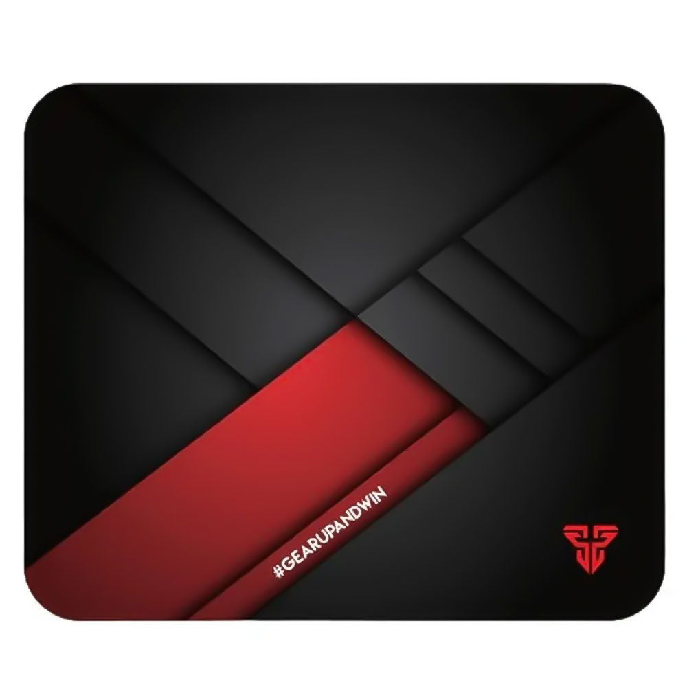 Fantech VIGIL MP296 Gaming Mouse Pad