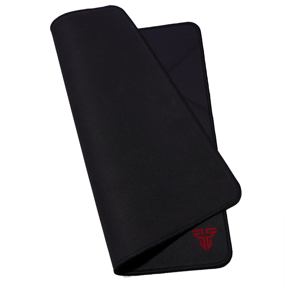 Fantech VIGIL MP456 L Gaming Mouse Pad