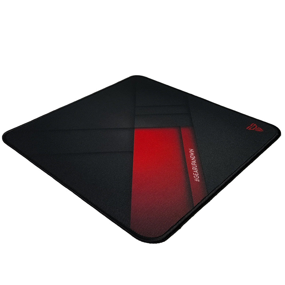 Fantech VIGIL MP456 L Gaming Mouse Pad