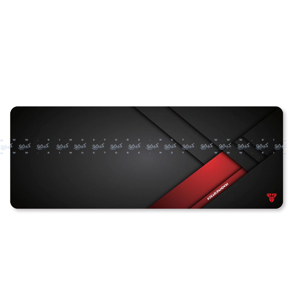 Fantech VIGIL MP806 XL Gaming Mouse Pad