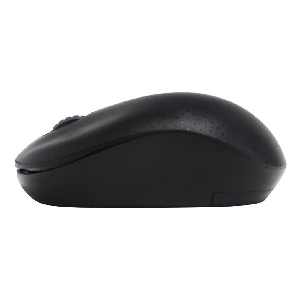 Fantech W188 Wireless Mouse 1200Dpi