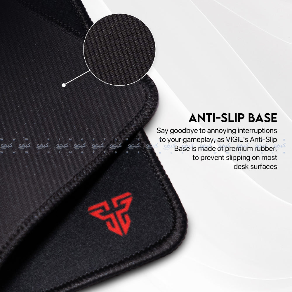 ماوس باد فانتيك جيمنج VIGIL MP456 L