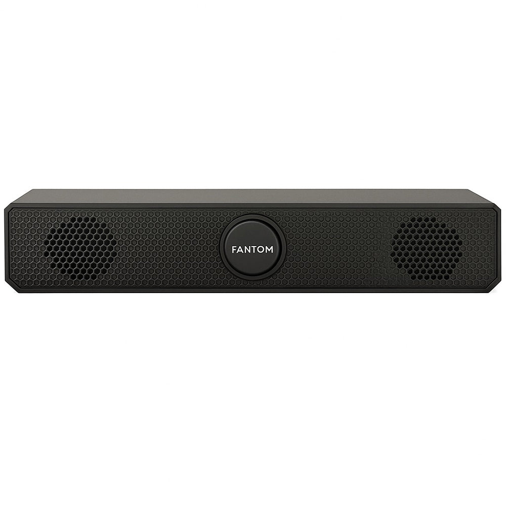Fantom HT-2852 Speaker 1.0