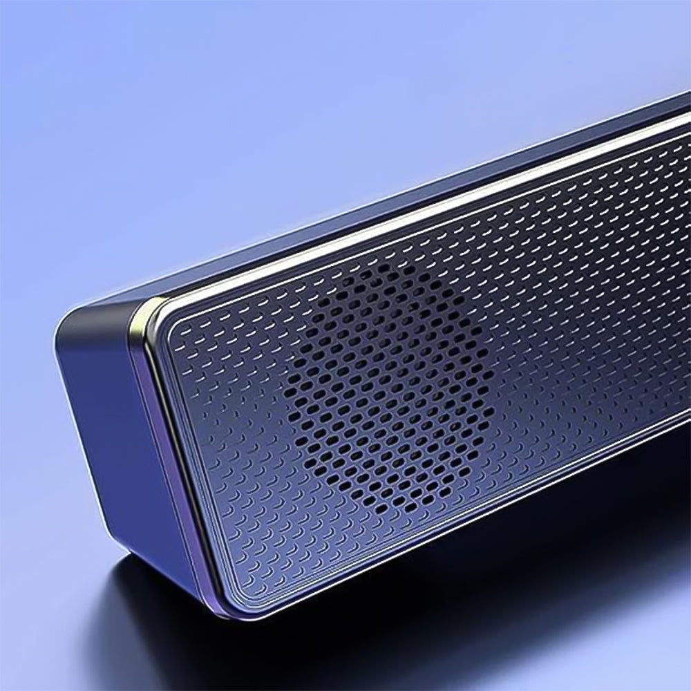 سبيكر فانتوم HT-2852 1.0