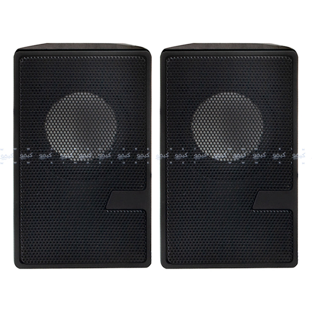 سبيكر فانتوم 2.0 SG-D7