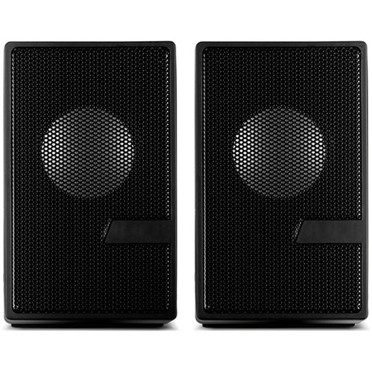 سبيكر فانتوم 2.0 SG-D7