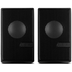 سبيكر فانتوم 2.0 SG-D7