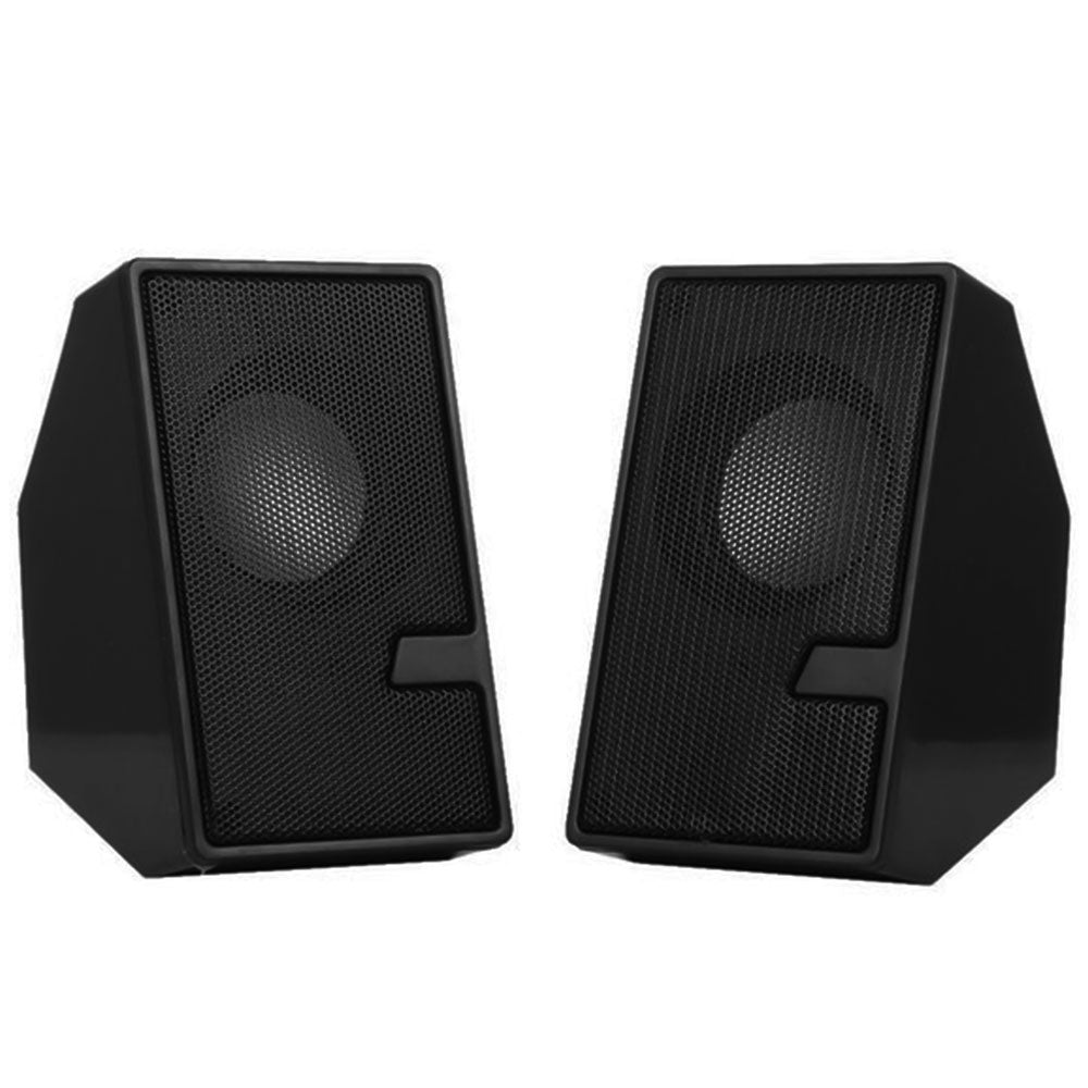Fantom SG-D7 Speaker 2.0