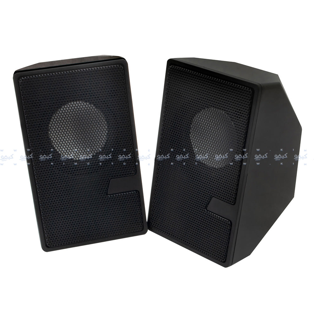 سبيكر فانتوم