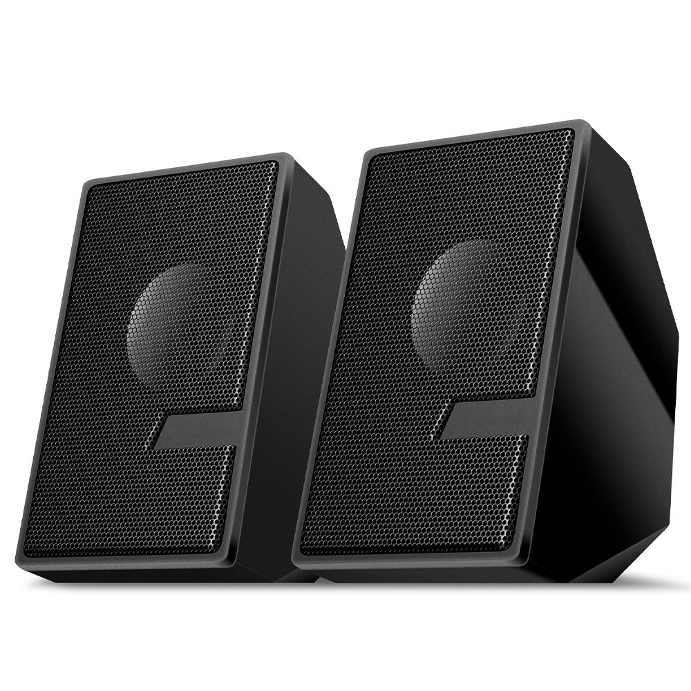 Fantom SG-D7 Speaker 2.0