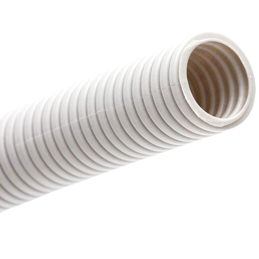 Flexible Electrical Conduit 