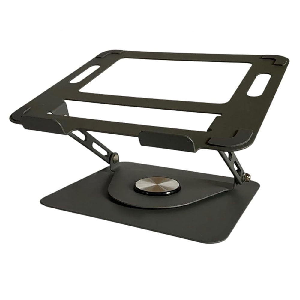 Foldable Mobile & Tablet Stand 