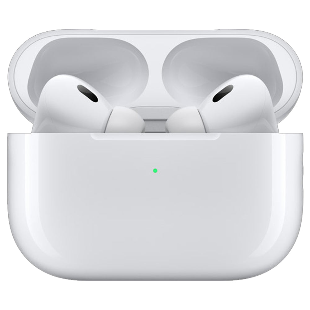 Foomee GE5 Pro Earbuds
