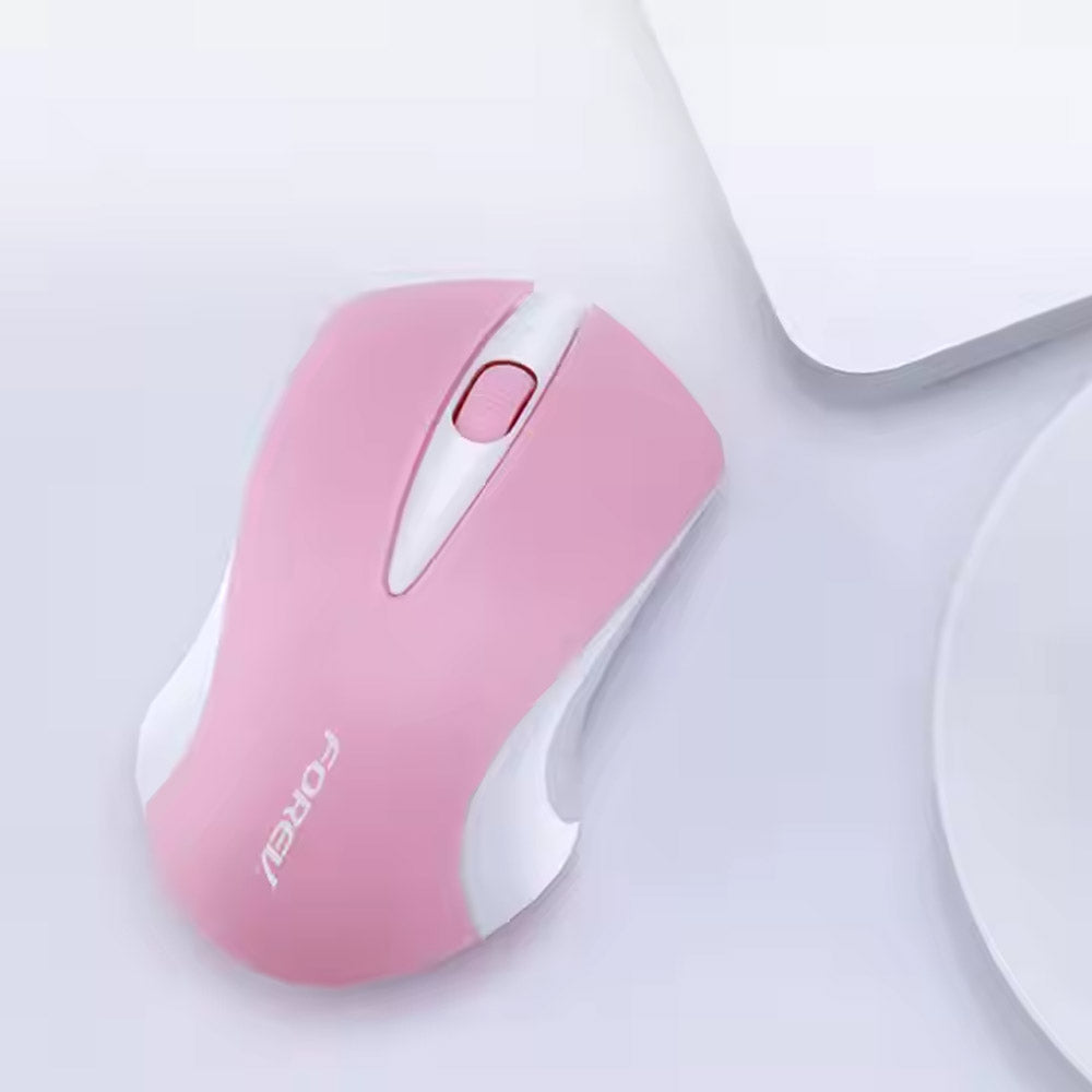 Forev FV-187 Wireless Mouse 