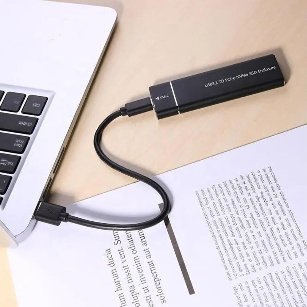 موبايل راك فورت يو اس بي