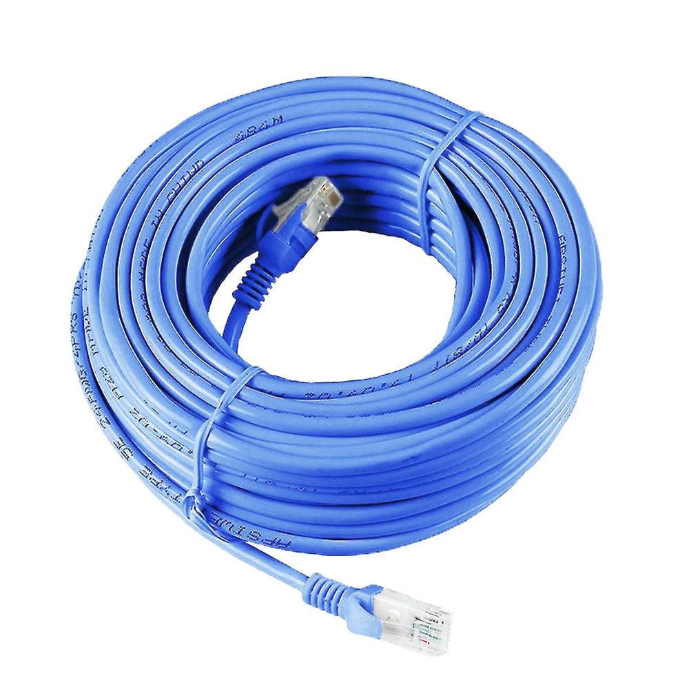Fort Network Cable 20m Cat5 UTP