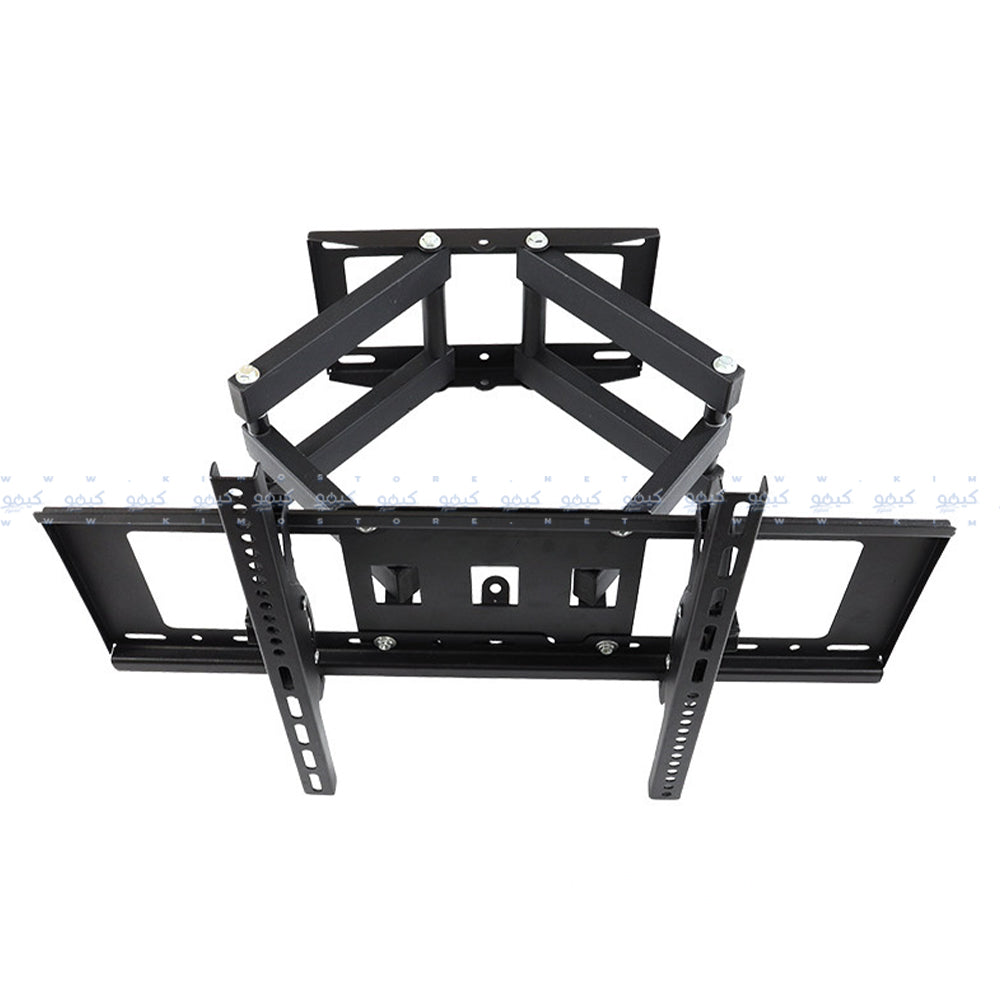 Fox CP502 32-80 Inch Full Motion TV Stand