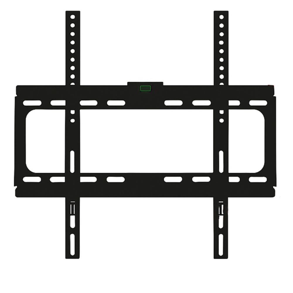 Fox SA-K007 26-55 Inch Fixed TV Stand