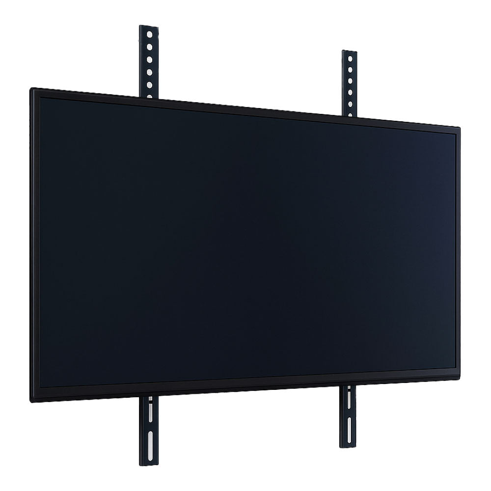 Fox SA-K007 26-55 Inch